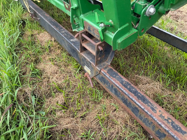 j&m-ht8-image-20