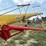 #5388-•-westfield-mk-13c-71-71'-grain-auger-194480-inv#5388-image-14