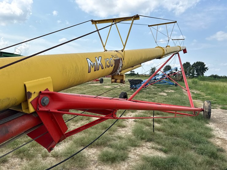 #5388-•-westfield-mk-13c-71-71'-grain-auger-194480-inv#5388-image-14