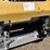 2018-caterpillar-259d-image-12