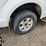 2019-ford-f150-image-11