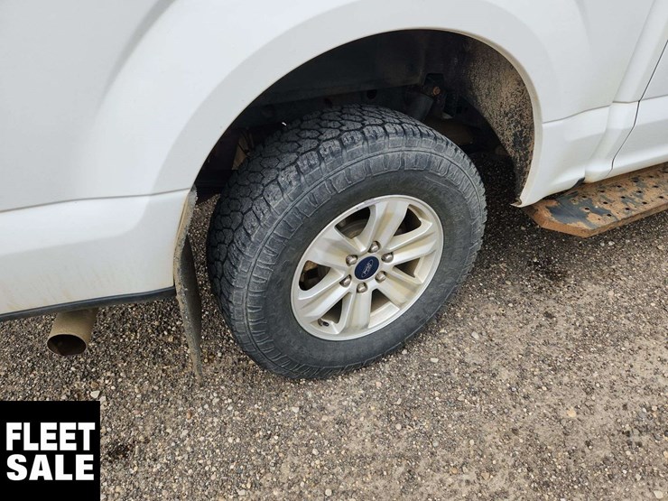 2019-ford-f150-image-11