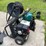 #6146-•-pressure-washer-image-3