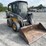deere-318d-image-3