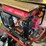 #6180-•-honda-generator-image-1