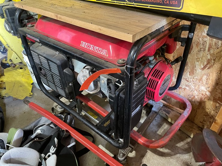 #6180-•-honda-generator-image-1