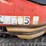 kubota-kx71-3-image-20