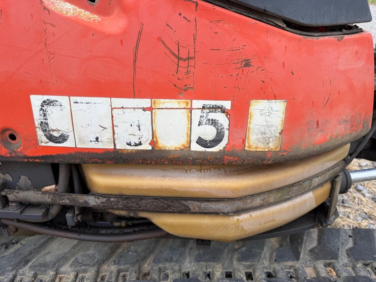 kubota-kx71-3-image-20