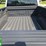 2018-ford-6.5-ft-image-18