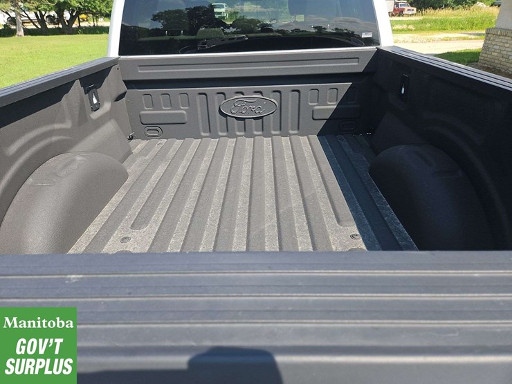 2018-ford-6.5-ft-image-18