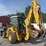 new-holland-b95b-image-7