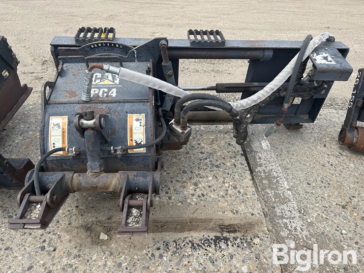 2000-caterpillar-pc4-cold-planer-image-2
