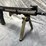 #10695-•-springfield-saint-victor-,-556-nato-semi-auto-rifle,-sn:-st539897-image-20