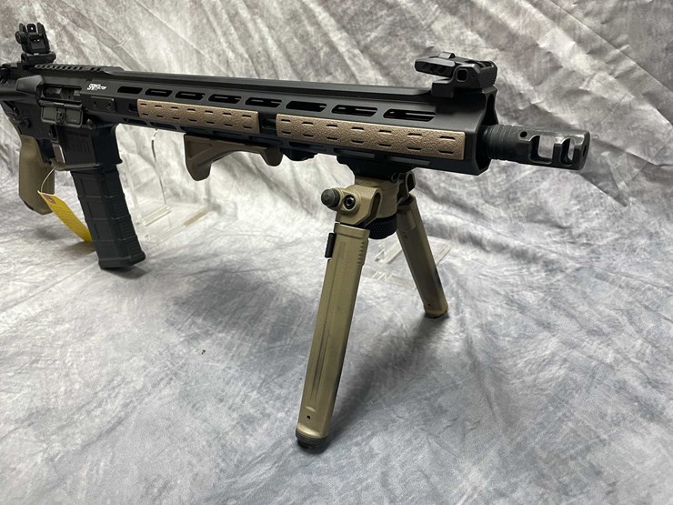 #10695-•-springfield-saint-victor-,-556-nato-semi-auto-rifle,-sn:-st539897-image-20
