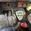 2005-kenworth-t800-image-27