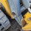 2024-deere-325g-image-44