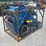 #l63-021-•-2026-zjg-380-mini-skid-steer-image-4
