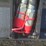 #l66-001-•-mower-king-flail-mower-skid-steer-attachment-image-14