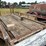 #52638-•-t/a-14'-utility-trailer-inv#52638-image-27