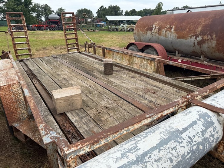 #52638-•-t/a-14'-utility-trailer-inv#52638-image-27