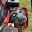 gravely-proturn-52-image-6