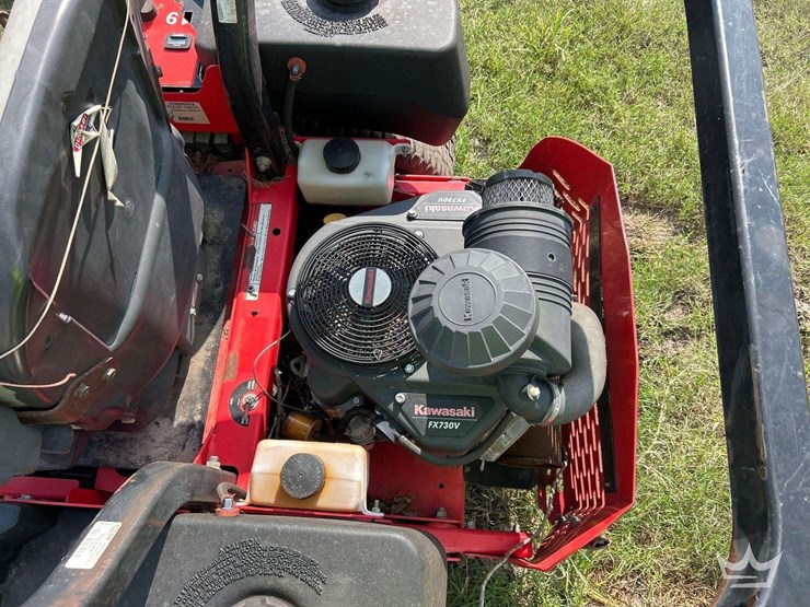 gravely-proturn-52-image-6