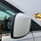 2016-chrysler-town-&-country-image-62