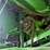 2011-john-deere-9770-sts-image-51