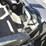 2025-sdlool-sl36c-image-9