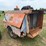 #52649-•-*inop-joy-manufacturing-mobile-air-compressor-166715-inv#52649-image-4
