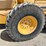 2007-volvo-g930-image-25
