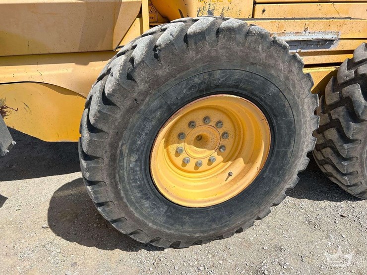2007-volvo-g930-image-25