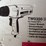 #11-•-makita-tw0350-impact-drill-electric-image-8