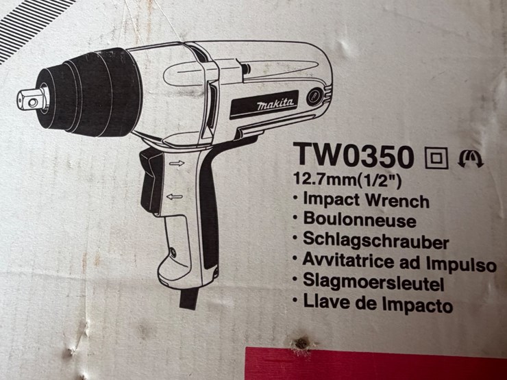 #11-•-makita-tw0350-impact-drill-electric-image-8