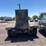 #2160-•-military-generator-image-2