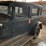 ford-model-a-image-16