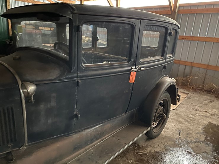 ford-model-a-image-16