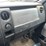 2014-ford-f150-xl-image-51