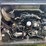 2019-bobcat-t770-image-11