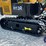 2026-cfg-industry-h13r-image-8