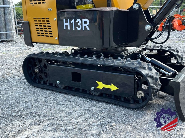 2026-cfg-industry-h13r-image-8