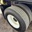 2007-freightliner-m2-112-f/b-image-7