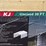 #2896-•-2026-unused-30'-x-20'-metal-garage-image-4