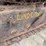 john-deere-bo-lindeman-image-20