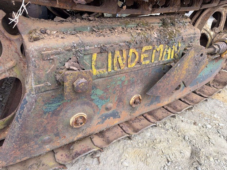 john-deere-bo-lindeman-image-20