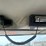 2013-freightliner-m2-106-image-31