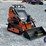 unused-2026-future-ft36c-skid-steer-loader---[skid-steer-loaders]-mini-skid-steer-image-9