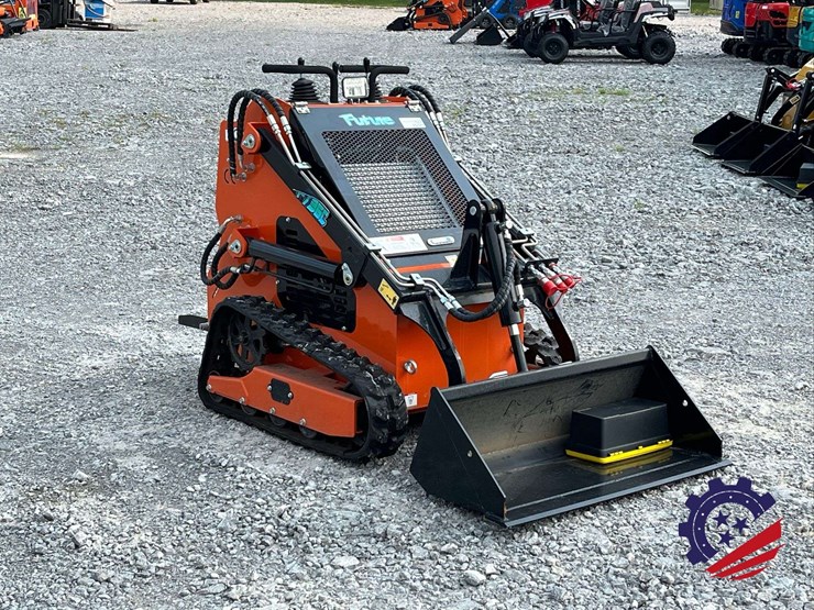 unused-2026-future-ft36c-skid-steer-loader---[skid-steer-loaders]-mini-skid-steer-image-9