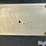 2000-caterpillar-pc4-cold-planer-image-16