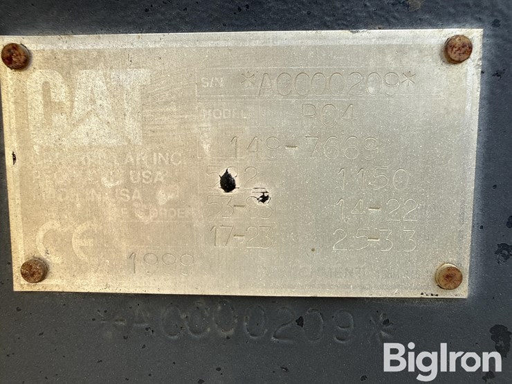 2000-caterpillar-pc4-cold-planer-image-16